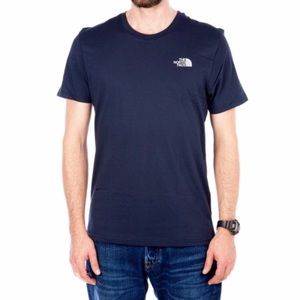 The North Face Flight Series VaporWick Tee Size L